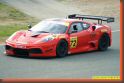 DSC07875.JPG